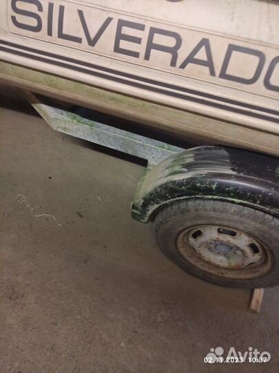 Лодка пвх+мотор+ прицеп