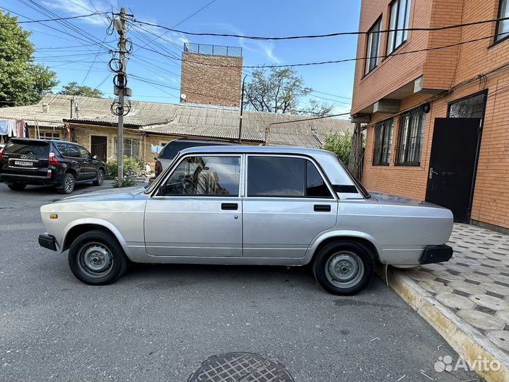 Продажа бартер