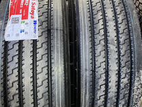 Satoya SF-042 295/80 R22 152M