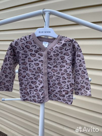 Одежда на девочку