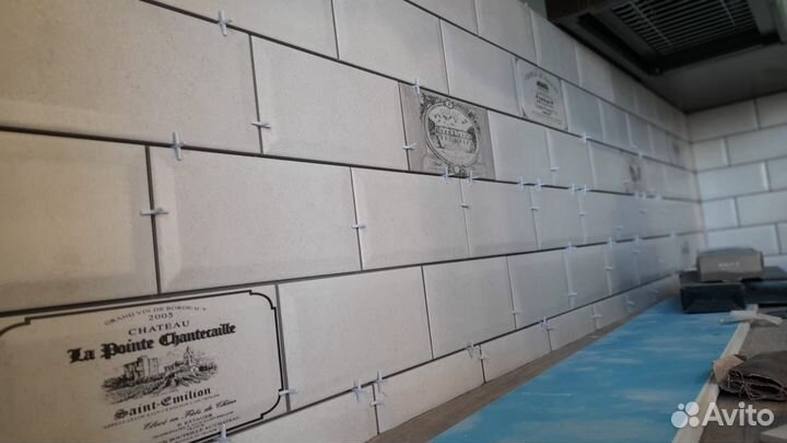 Опытная бригада, качественный ремонт без хлопот