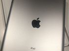 Apple iPad 2 32 Gb Wi-Fi + 3G Black объявление продам