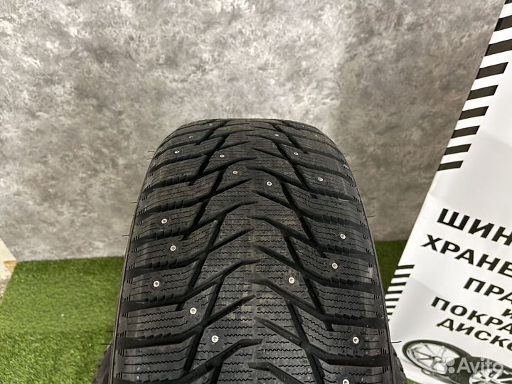 Sailun Ice Blazer WST3 265/65 R17 112T
