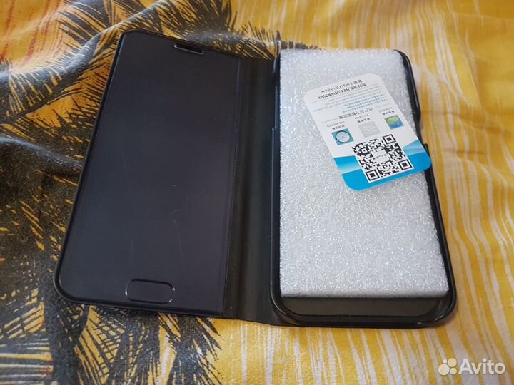 Чехол к смартфону Самсунг S-7