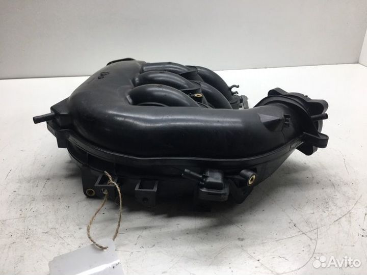 Коллектор впускной Lexus Gs300 GRS190 3grfse 2005