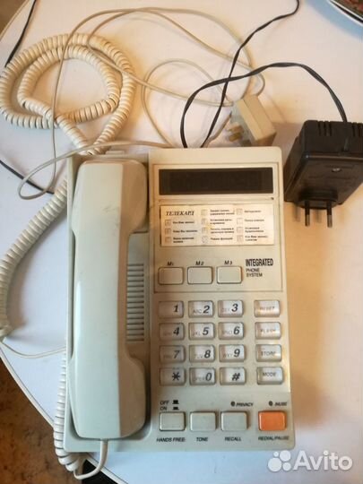 Бу стационарные телефоны,мобильный