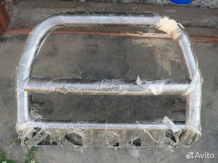 Кенгурин газель / соболь