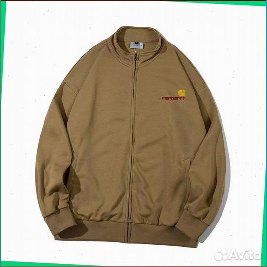 Зипка Carhartt (s - xxl)