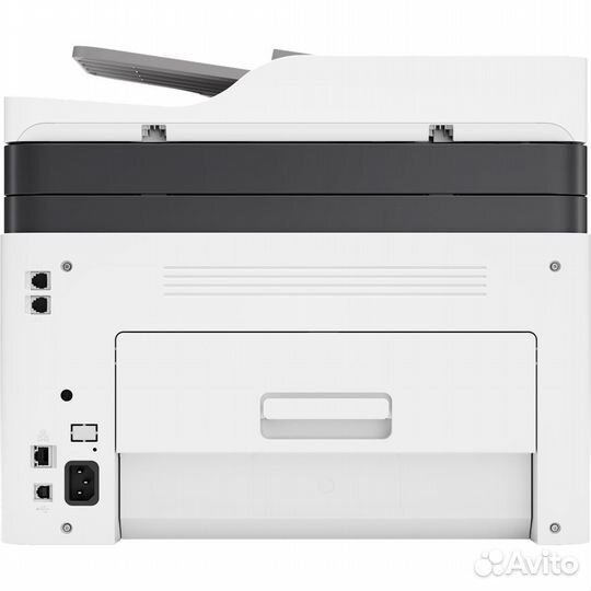 Мфу HP Color Laser MFP 179fnw 4ZB97A #279729