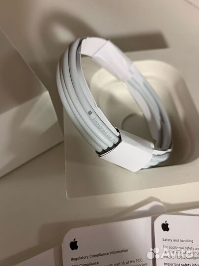 AirPods Pro 2 premium копия