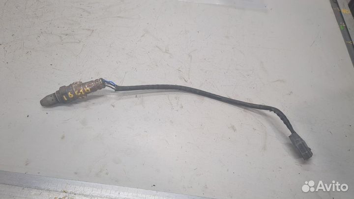 Лямбда зонд Nissan Pathfinder, 2015