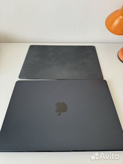 Apple MacBook Air 15 m2 2023 8 512 гб