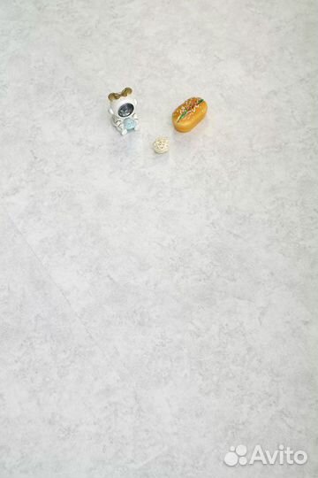 Icon Floor Marble Доломит Роден/Dolomite Rodin ML62