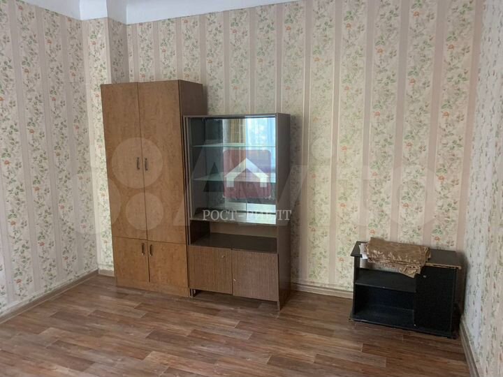 Комната 31 м² в 3-к., 2/5 эт.