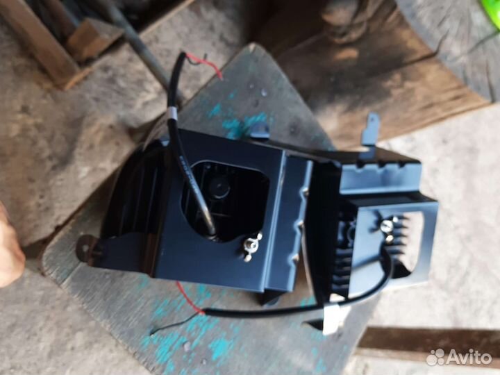 Лачетти седан-универсал