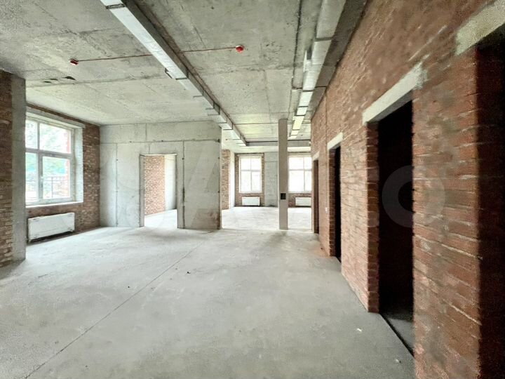 Продажа универсального помещения, 200 м²