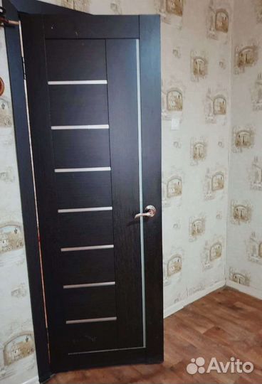 Межкомнатные двери бу с коробкой