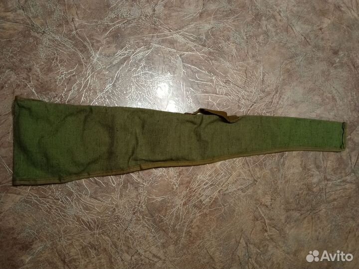 Чехол для карабина
