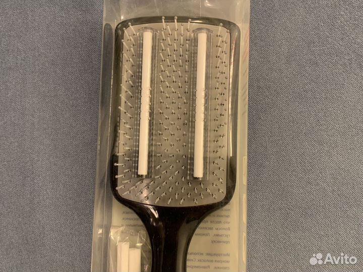 Расческа Revlon расческа для ароматерапии