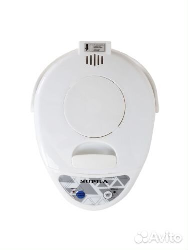 Термопот supra TPS-3003