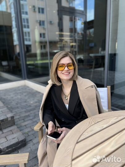 Стилист имиджмейкер для женщин