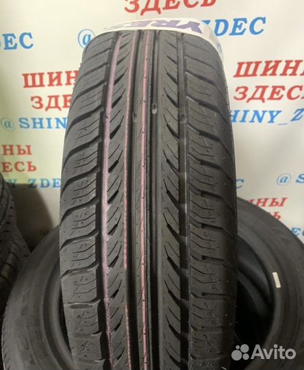 КАМА Breeze (HK-132) 185/60 R14
