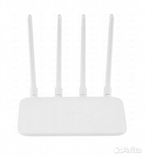 Wifi роутер Xiaomi 4a