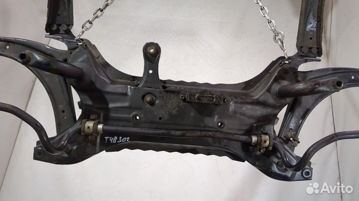 Балка подвески передняя Mitsubishi Eclipse Cross, 2019