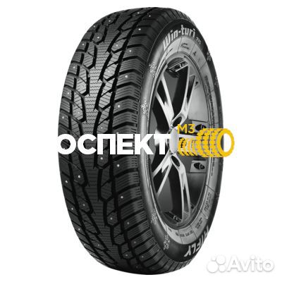 Hifly Win-Turi 215 215/60 R16