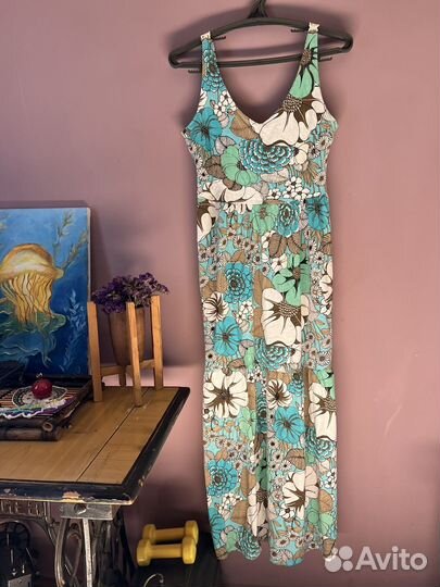 Платье Wiya 48-50