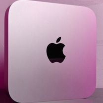 mac mini i7 - Купить компьютер во всех регионах с доставкой