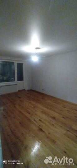 Работа маляр отделочник