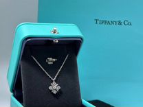 Кулон Tiffany & Co