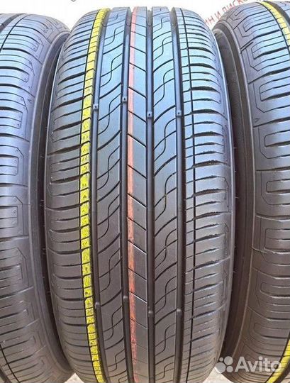 Kumho Solus TA21 225/70 R16 103S