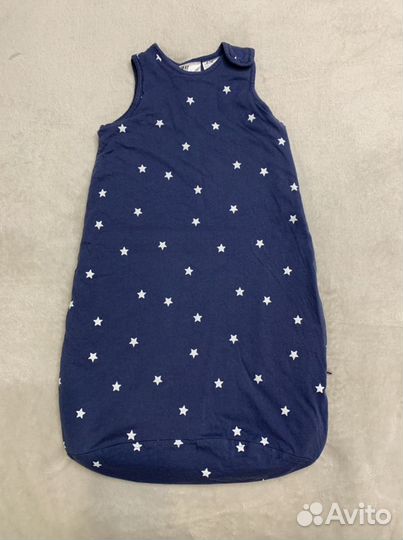 Спальный конверт H&M