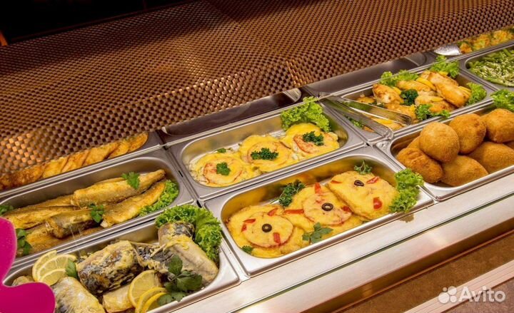 Ищу инвестора в бизнес под ежемесячный процент