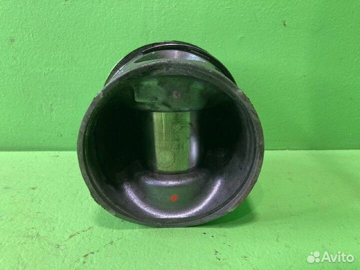 Поршень MAN TGA