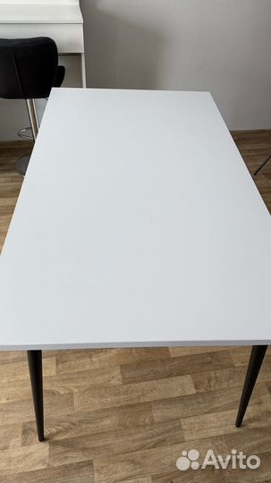 Стол 140*80