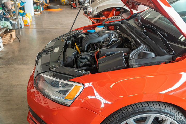 Автоэлектрик с выездом с 11 до 61999