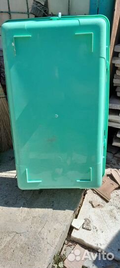 Клетка для кролика и шиншиллы