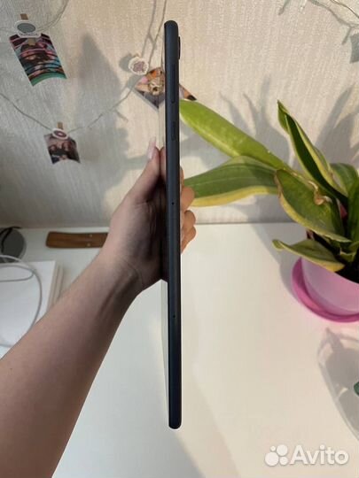 Huawei mate pad T10