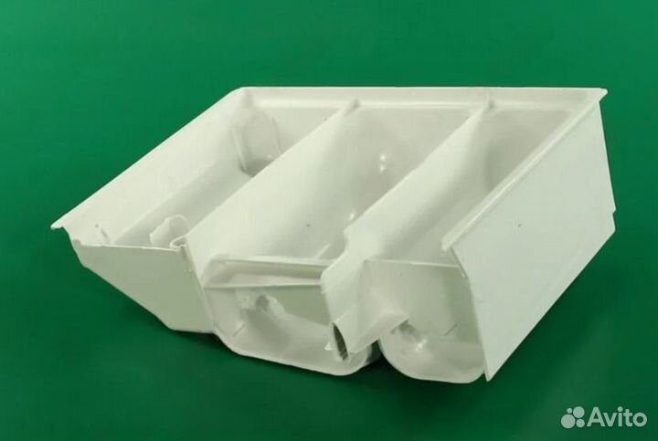 Дозатор моющих средств стиральной машины 97732