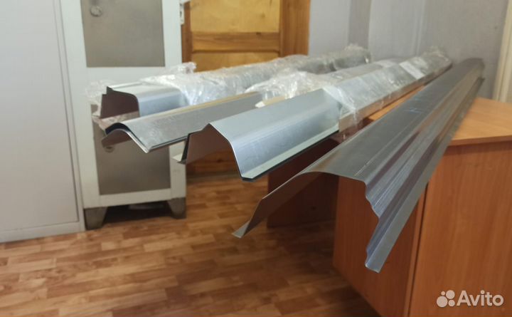 Автомобильные пороги