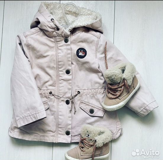 Детские вещи zara,Next