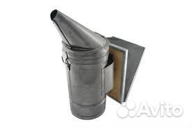 Сопутствующие товары для пчеловодства