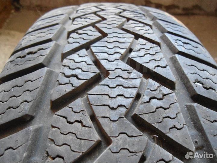 Michelin X-Ice XI3 195/65 R15