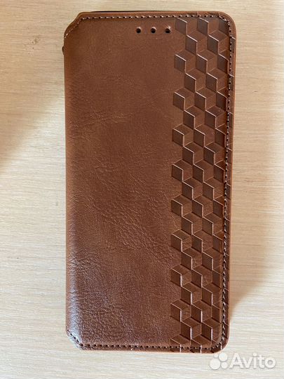 Чехол на Xiaomi redmi 9a