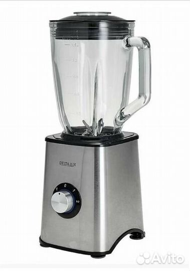 Блендера Электрические в ассортименте