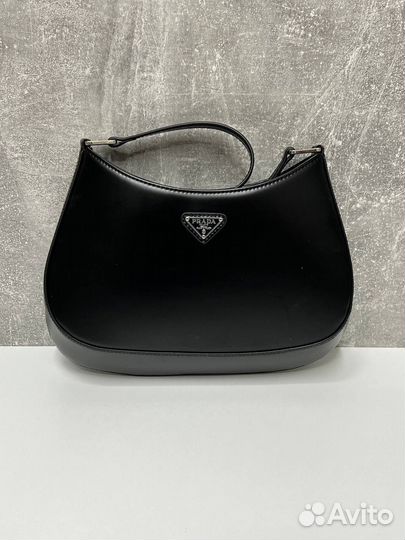 Сумка женская prada