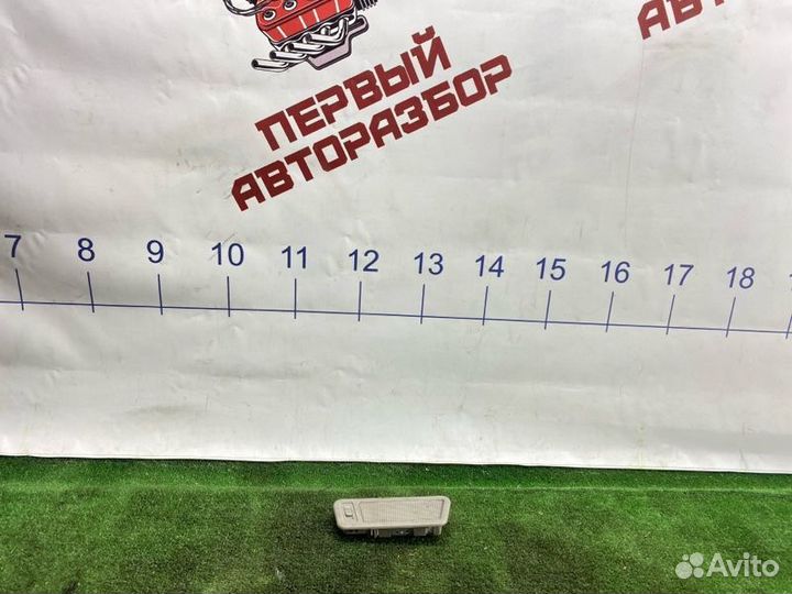 Плафон салонный Daewoo Nexia N150 седан 1995-2016